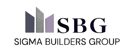 Sigma Builders Groups